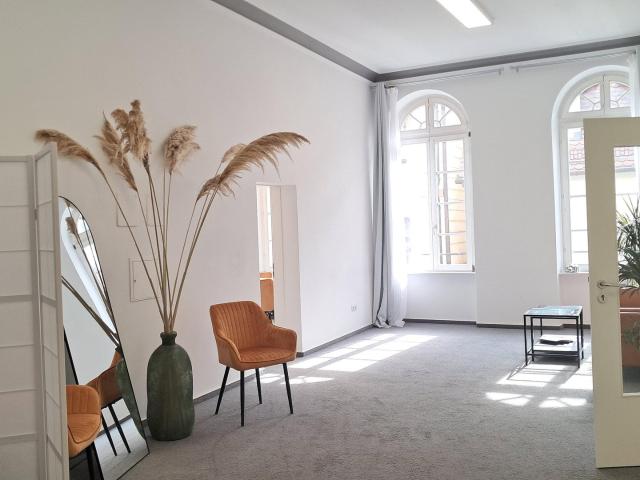 Wohnung mieten in Neustadt, Rheinland-Pfalz