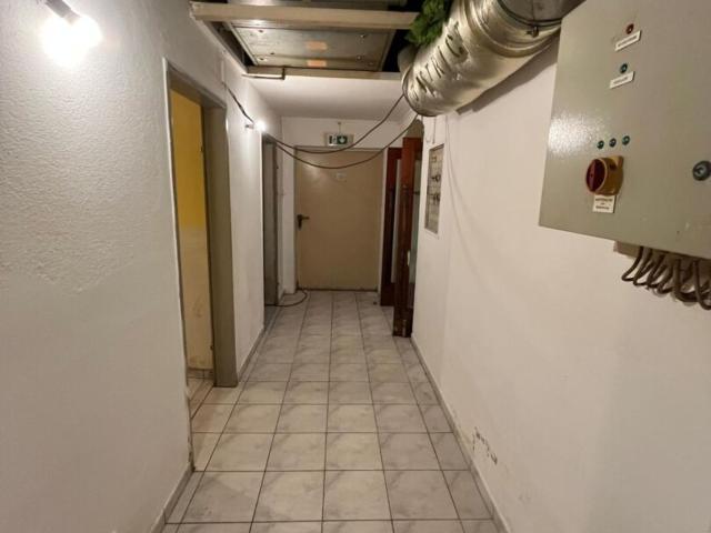 Gewerbe mieten in Sankt Leonhard, Gersdorf-Feistritz