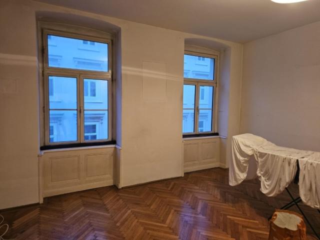 Gewerbe mieten in Wien
