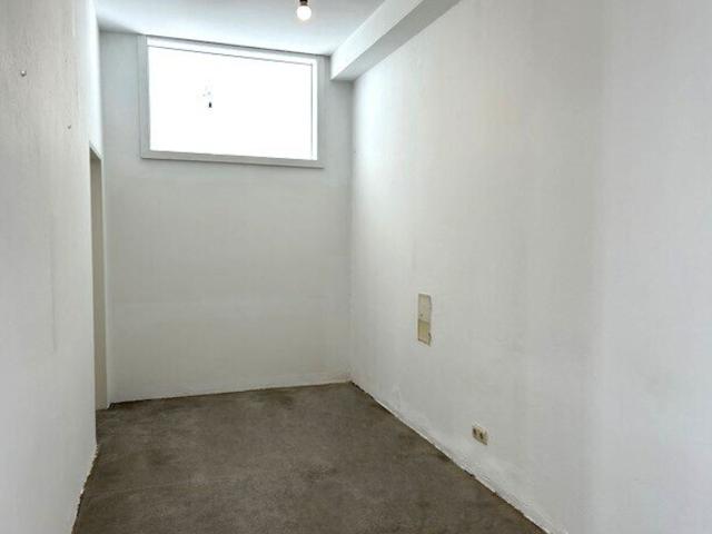 Büro mieten in Ried in der Riedmark, Oberösterreich