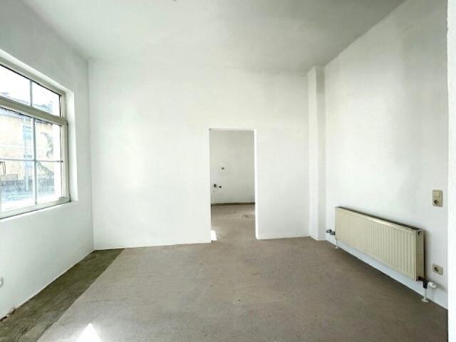 Gewerbe mieten in Ried in der Riedmark, Oberösterreich