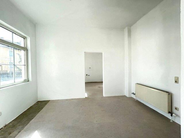 Büro mieten in Oberzirking, Ried in der Riedmark