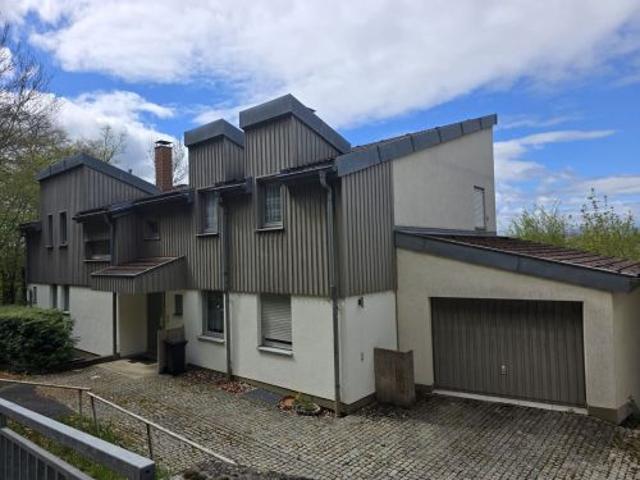 Büro mieten in Bad, Salzgitter