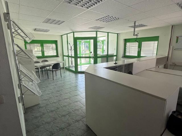 Wohnung mieten in Merseburg, Sachsen-Anhalt