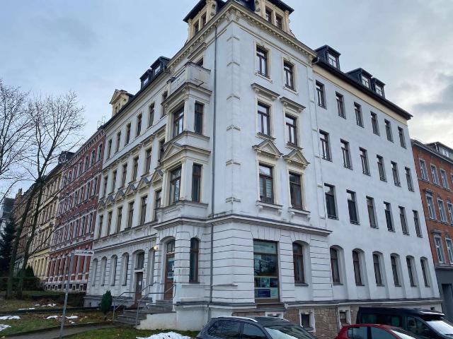 Büro kaufen in Bernsdorf, Chemnitz