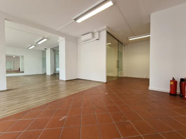 Büro kaufen in KG Hadersdorf, Wien