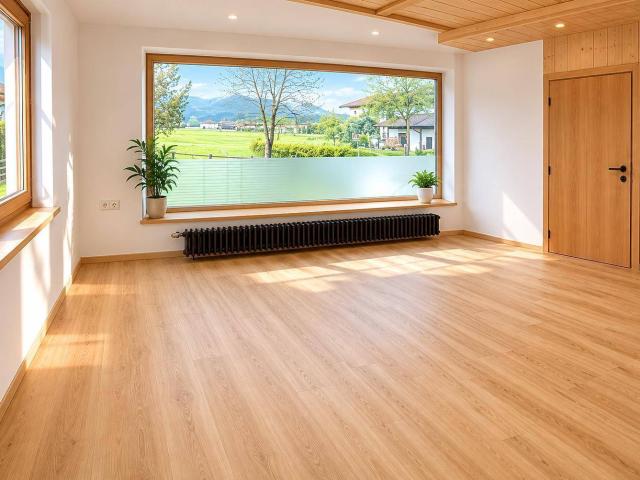 Büro mieten in Kössen, Tirol