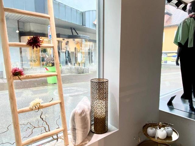 Büro mieten in Thor, Saalfelden