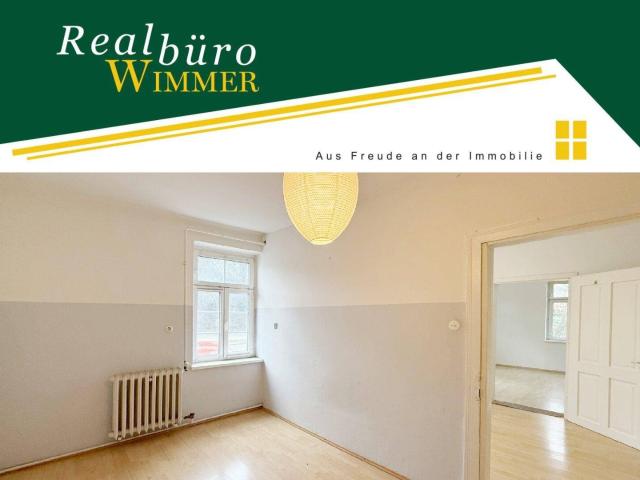 Büro mieten in Wels, Oberösterreich