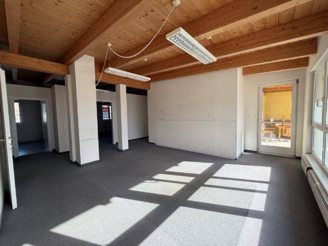 Büro mieten in Lienz, Tirol
