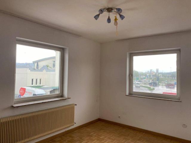 Büro mieten in Maria Gail, Judendorf-Straßengel