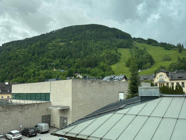 Büro mieten in Innenstadt, Zell am See