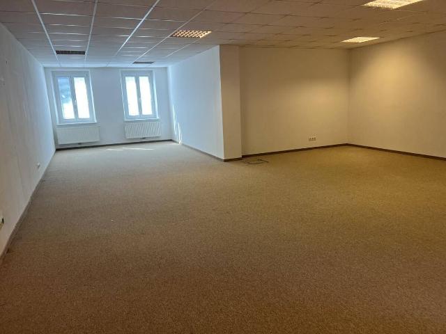 Büro mieten in Amstetten, Niederösterreich