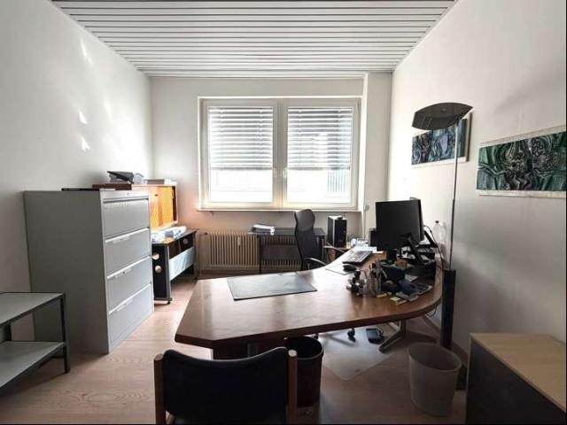 Büro kaufen in Waiblingen, Rems-Murr-Kreis