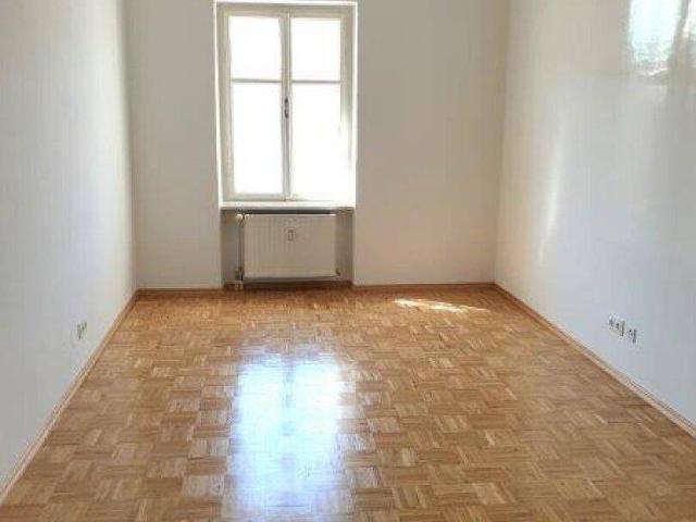 Büro mieten in Leoben