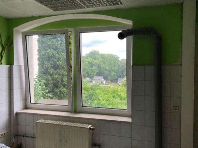 Büro mieten in Reusa mit Sorga, Plauen