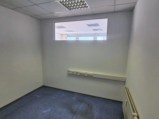 Büro kaufen in Judendorf-Straßengel, Kärnten