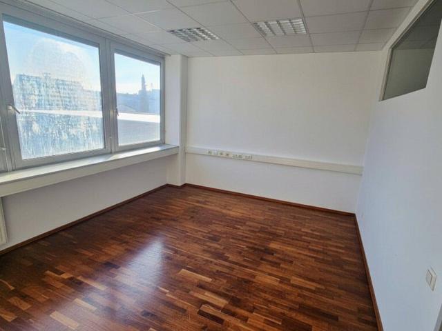 Büro kaufen in Innere Stadt, Judendorf-Straßengel