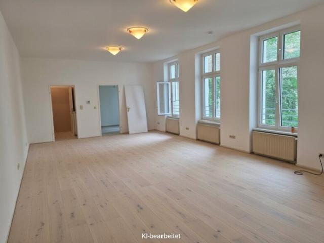 Gewerbe mieten in KG Neubau, Wien