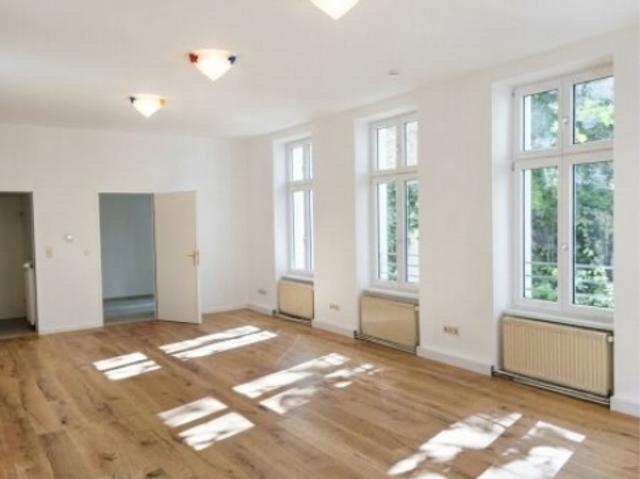 Gewerbe mieten in Schottenfeld, Wien