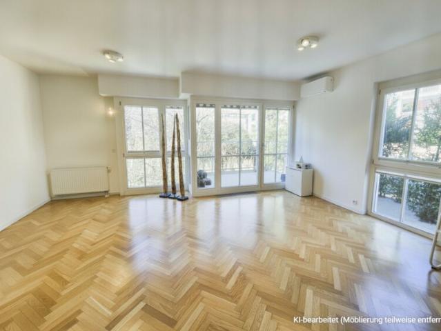 Büro kaufen in Wien