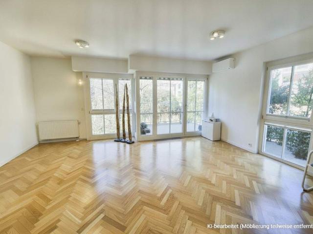 Gewerbe kaufen in Döbling, Wien