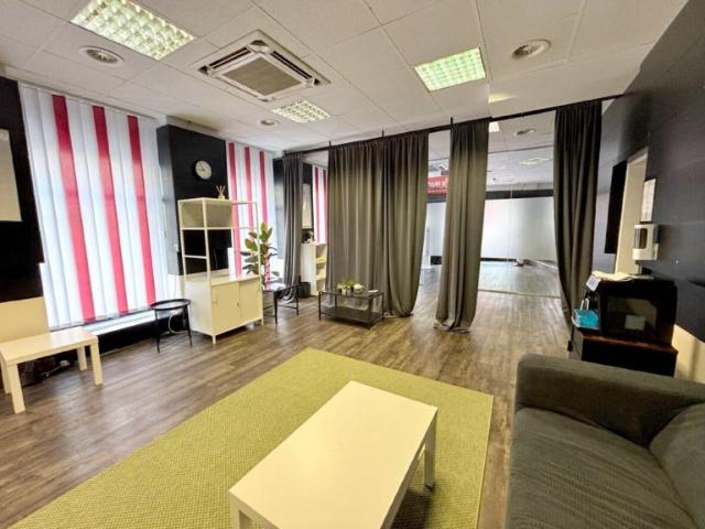 Büro kaufen in KG Dornbach, Wien