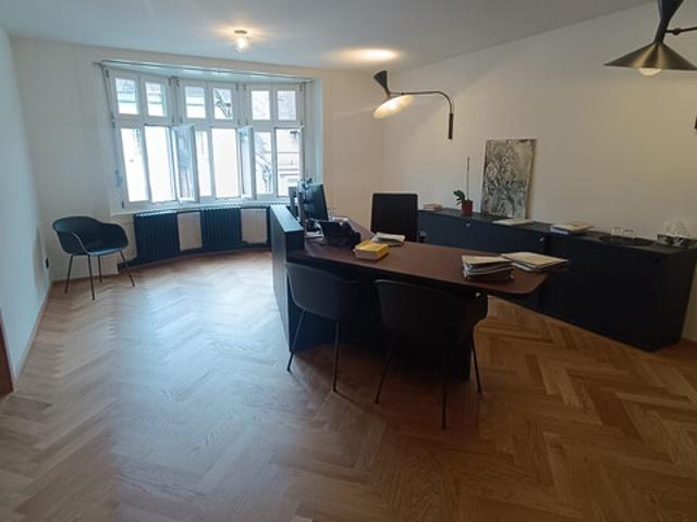 Immobilie mieten in Feldkirch, Vorarlberg