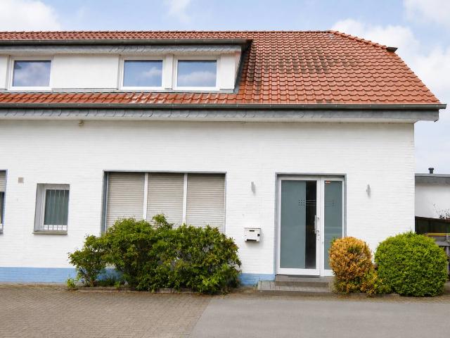 Büro mieten in Bad Laer, Niedersachsen