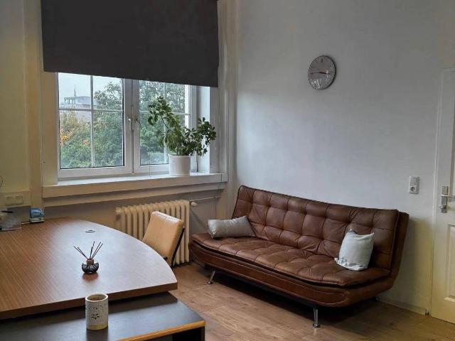 Büro mieten in Steyr, Oberösterreich
