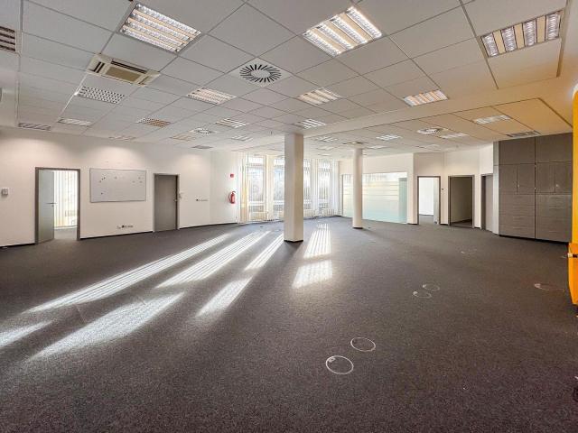 Wohnung mieten in Hestert, Hagen