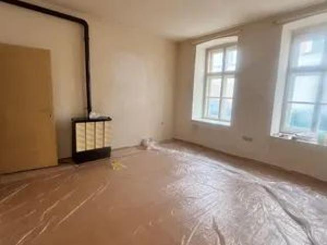 Apartment mieten in Hernals, Wien