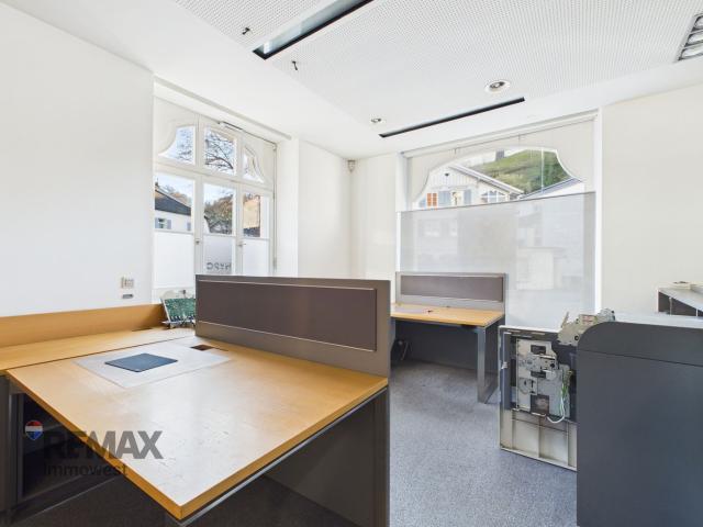 Büro mieten in Rankweil, Vorarlberg