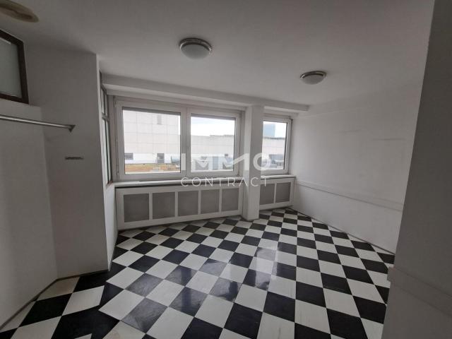 Büro mieten in Linz, Oberösterreich