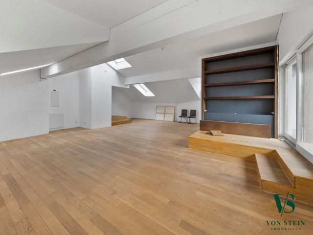 Gewerbe mieten in Kitzbühel, Tirol