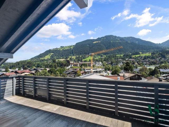 Gewerbe mieten in Aurach bei Kitzbühel, Tirol