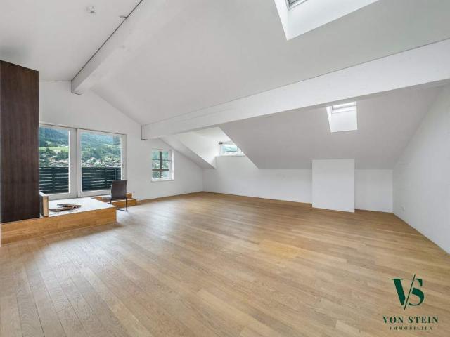 Gewerbe mieten in Aurach bei Kitzbühel, Tirol