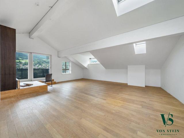 Büro mieten in Aurach bei Kitzbühel, Tirol