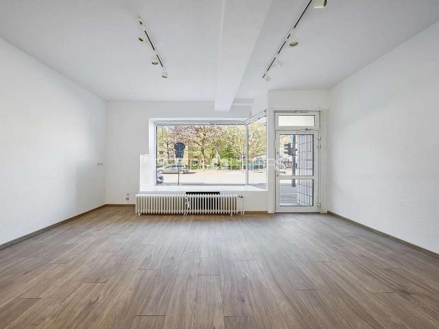 Büro kaufen in Hamburg
