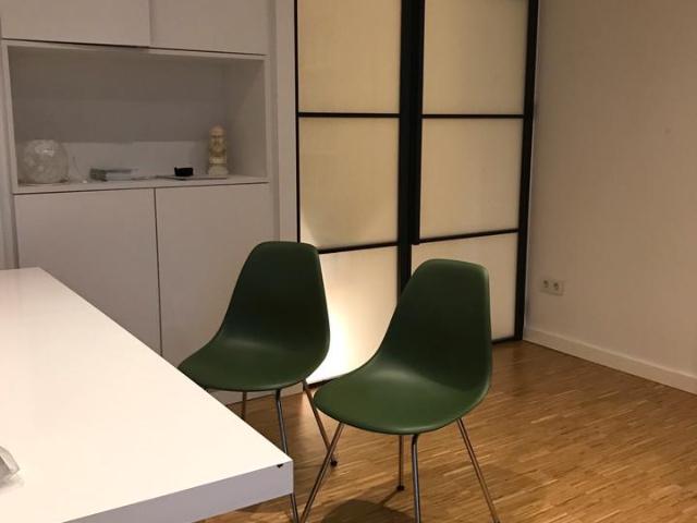 Gewerbe mieten in Bilk, Düsseldorf