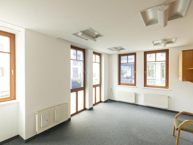 Büro mieten in Mondsee, Oberösterreich