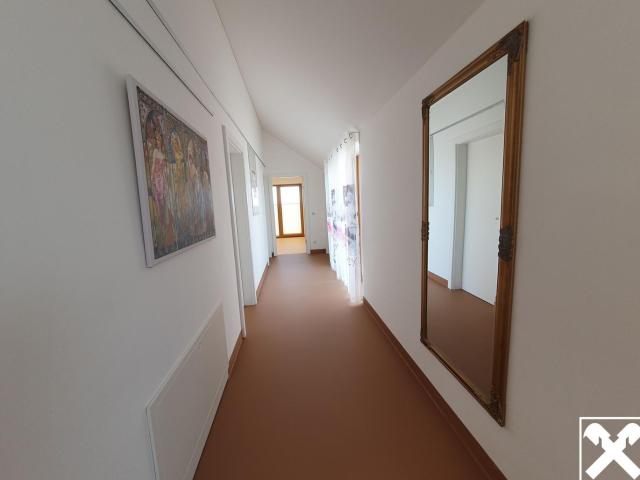 Gewerbe mieten in Wilhering, Oberösterreich