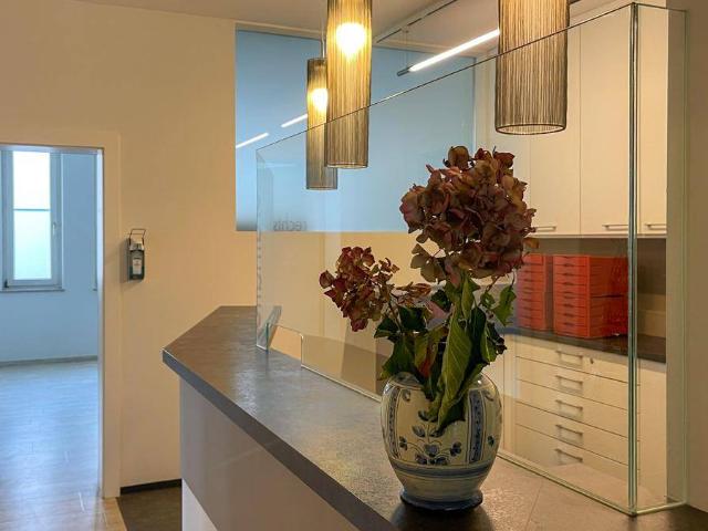 Büro mieten in Salzburg