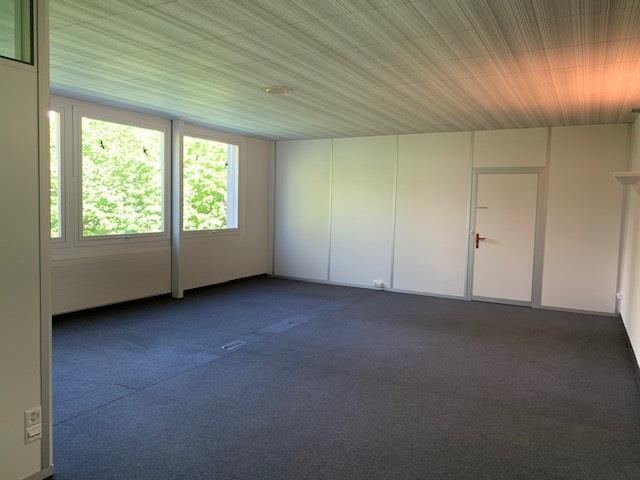 Immobilie kaufen in Chur, Graubünden