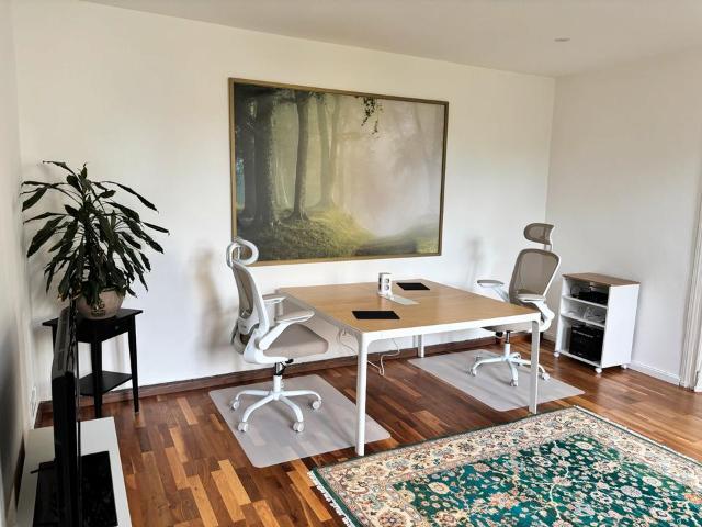Gewerbe mieten in Lichtenberg, Berlin