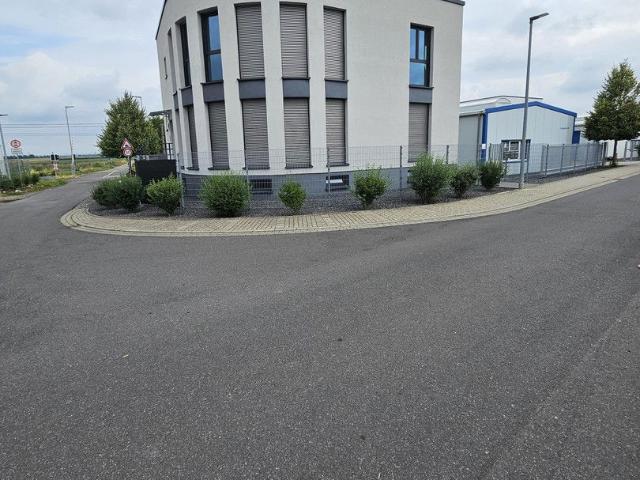 Haus mieten in Bornheim