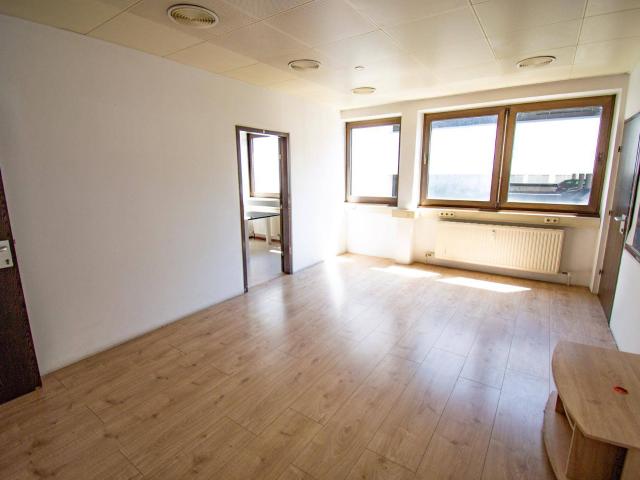 Büro mieten in Aurachamhongar, Oberösterreich