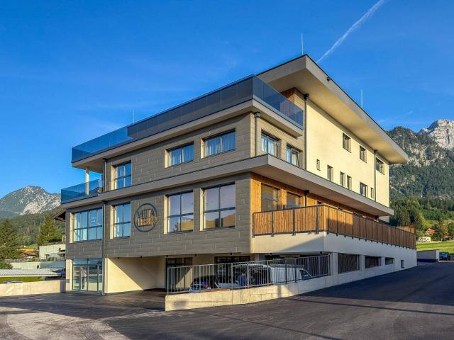 Büro mieten in Wiesing, Tirol