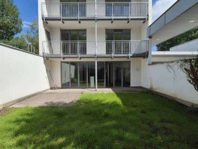 Büro mieten in Leopoldskroner Moos, Salzburg