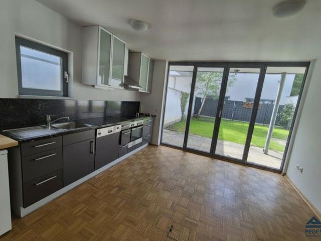 Büro mieten in Salzburg